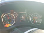 RAM 1500 2024
