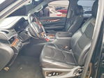 Cadillac Escalade 2018
