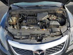 Mazda CX-9 2012