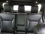 Land Rover Discovery 2019