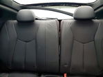Hyundai Veloster 2015
