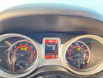 Dodge Journey 2014