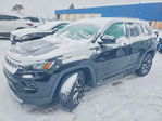 Jeep Compass 2023