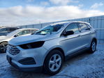 Ford Edge 2019