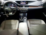 Lexus ES 2016