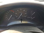 Toyota Celica 1996