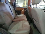 Ford Escape 2005