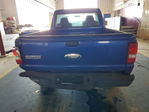 Ford Ranger 2006