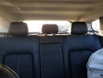 Mazda CX-50 2025