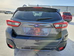 Subaru XV 2021