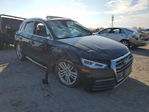 Audi Q5 2018