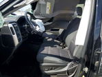 GMC Sierra 2015