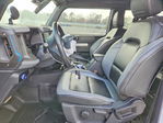 Ford Bronco 2024