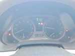 Lexus IS 2010