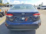 Toyota Corolla 2025