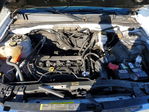 Ford Escape 2012