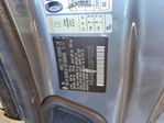 BMW Series 3 2008