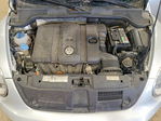 Volkswagen Beetle 2013
