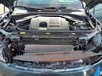 Range Rover Sport 2024
