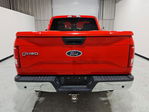 Ford F-150 2017