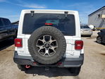 Jeep Wrangler 2020