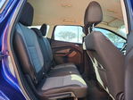 Ford Escape 2013