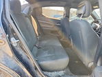 Dodge Avenger 2013