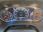 GMC Acadia 2021