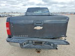 Chevrolet Silverado 2007