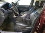 Honda Pilot 2007