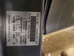Mazda 3 2013