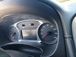 GMC Terrain 2019