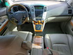 Lexus RX 2004