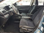 Honda CR-V 2013