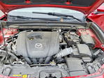 Mazda CX-30 2021