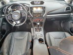 Subaru XV 2018