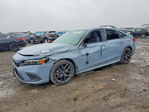Honda Civic 2023