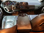 GMC Sierra 2013