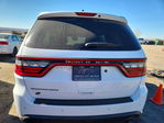 Dodge Durango 2019