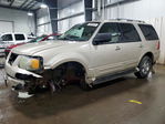 Ford Expedition 2005