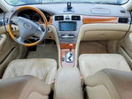 Lexus ES 2005