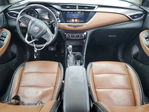 Buick Encore 2020