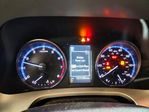 Toyota RAV 4 2017