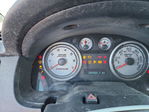 Ford Focus 2011