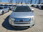 Ford Edge 2010