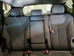 Hyundai Santa Fe 2019