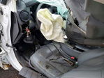 Ford F250 2012