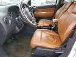 Jeep Compass 2016