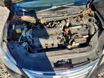 Nissan Sentra 2014