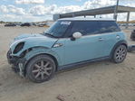 MINI Cooper 2012